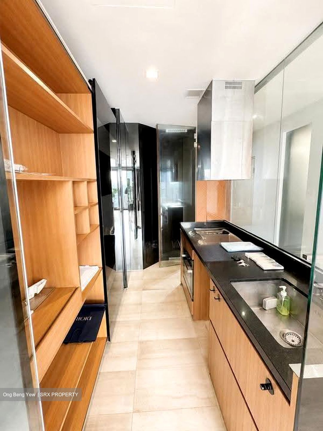 Miro (D11), Apartment #611130521
